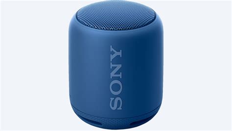 sony srsxb10|sony srs xb10 driver.